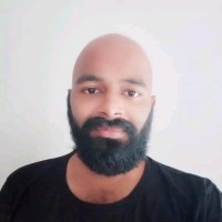 Akil Sujenth