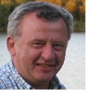 Bob Schouten