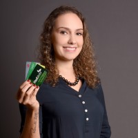 Mariana Zap