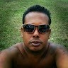 Maxwel Lemos