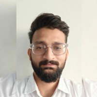 Naresh Malviya