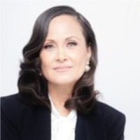 Joyce Beardsley