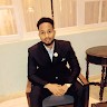 Abdikarim Ahmed