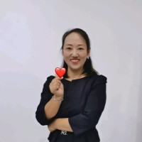 Linda - Tcn Vending