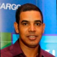 Ronilson Lopes Santos