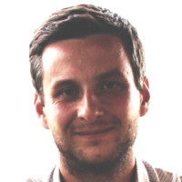Ondrej Suchanek