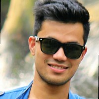 Hari Das