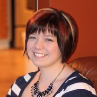 Josee Lamarre