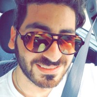 Mohammad Alejia