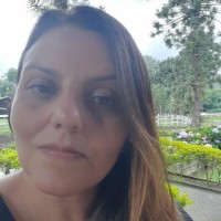 Deborah Peixoto