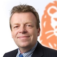 Michiel Bremmers