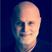 Massimo Artioli