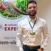Adriano Henrique N. M. E Silva