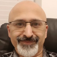 Bobby Soni