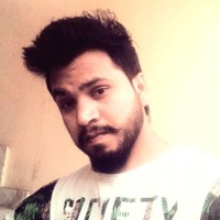 Rakesh Kumar Tyagi
