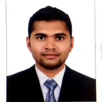 Arun Augustine
