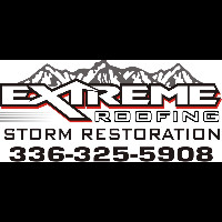 Storm Guard Exterior Willard
