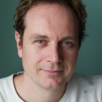 Patrick Kap