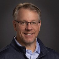 Travis Bassi