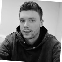 Dan O’shea