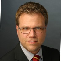 Steven Bischof