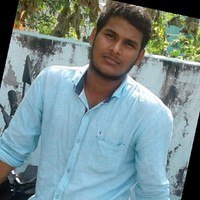 Rajesh Daggubati