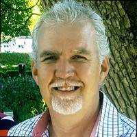 Gerrie Reitsma