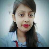 Sweta Ranjan Choudhary