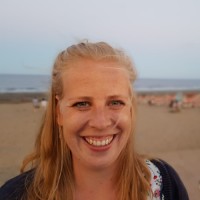 Alissa Doornbosch