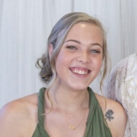 Malene Tveiten