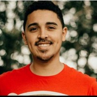 Giovani Silva De Souza