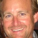 Trevor Van Norman, Mba