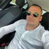 Marin Jerčić