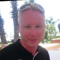 Ralf Nothardt