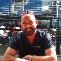 Leonard Cronje