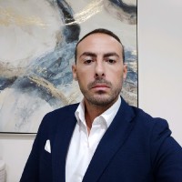 Carmine Tranchese