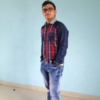 Syed Javed