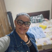 Sandra Maria C.Santos