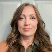 Ann Marie Diamond