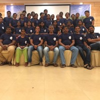 Anbarasu and Jalapathi Chartered Accountants