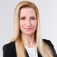 Stanislava Valientova
