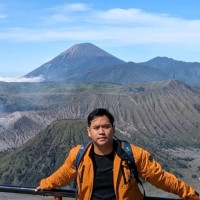 Farhan Ardi P.