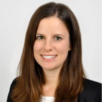 Joana Crespo Martins