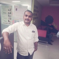 venkat ramana