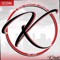 Kenneth Redd