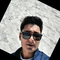 Jatin Rawat