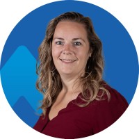 Carina Doensen