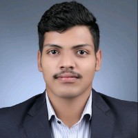 Kumar Shinde