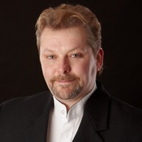 Tim Pitman