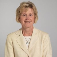 Karen Amend